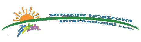 modern horizons international copy